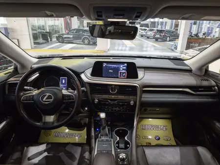 catalog-car-22