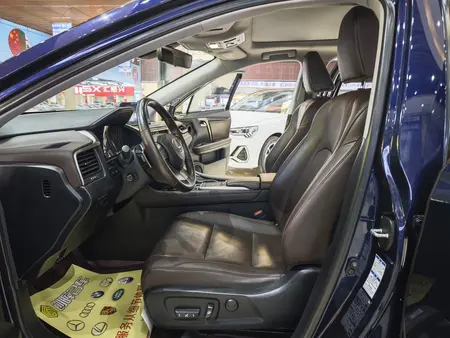 catalog-car-23