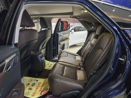 catalog-car-24