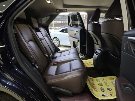 catalog-car-25