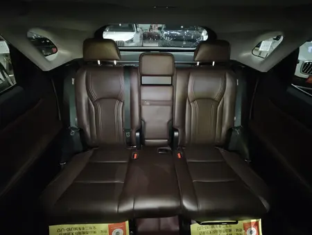 catalog-car-26