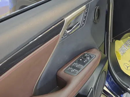 catalog-car-27