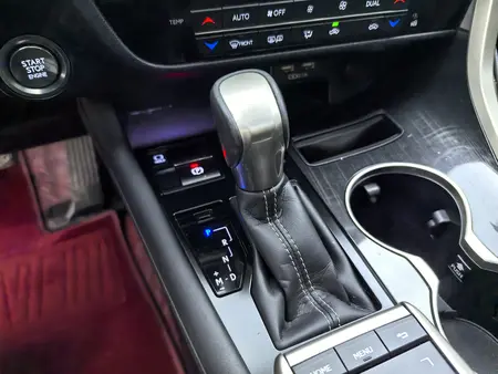 catalog-car-17