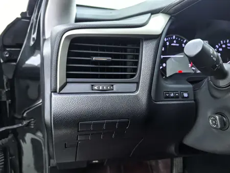 catalog-car-18