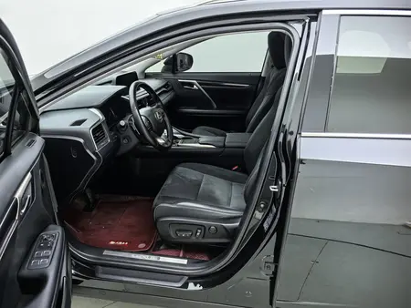 catalog-car-19