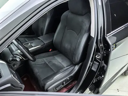 catalog-car-20