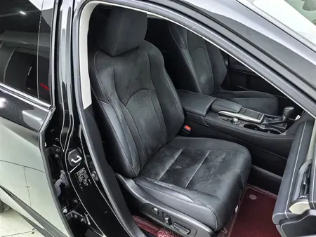 catalog-car-21