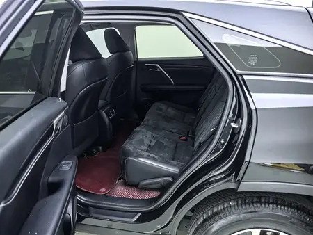 catalog-car-22