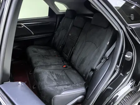 catalog-car-23
