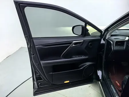 catalog-car-25