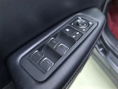 catalog-car-26