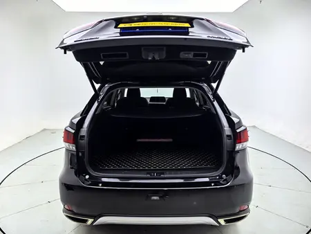 catalog-car-28