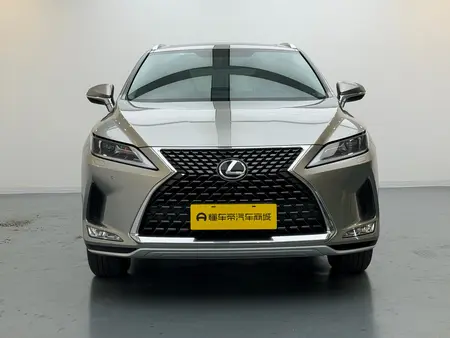 catalog-car-2