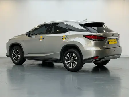 catalog-car-5