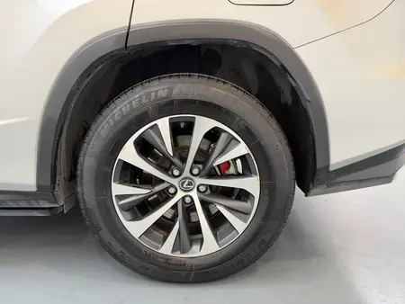 catalog-car-9