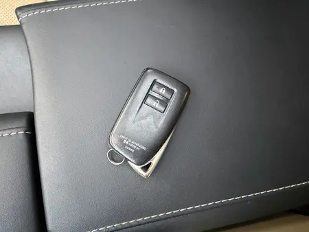 catalog-car-11