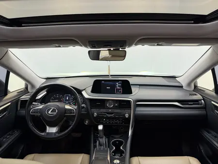 catalog-car-14