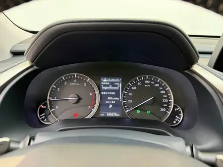 catalog-car-15
