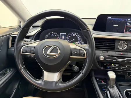 catalog-car-16