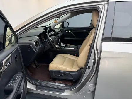catalog-car-17