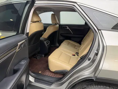 catalog-car-18