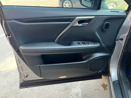 catalog-car-13