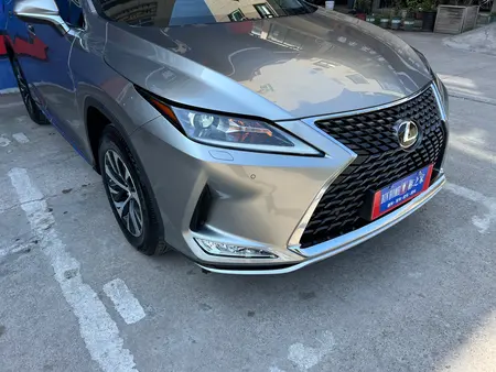 catalog-car-18