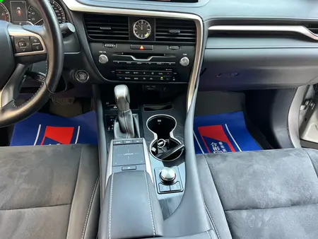 catalog-car-23