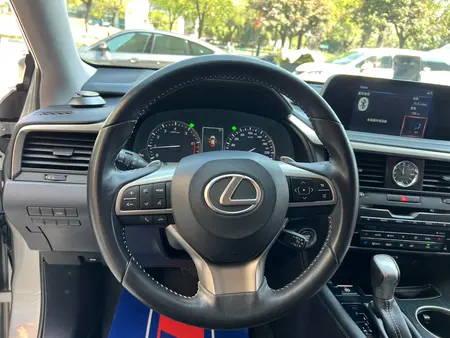 catalog-car-24