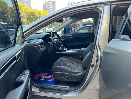 catalog-car-25