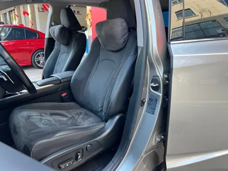 catalog-car-26