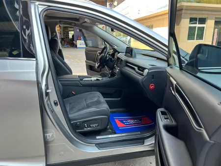 catalog-car-28