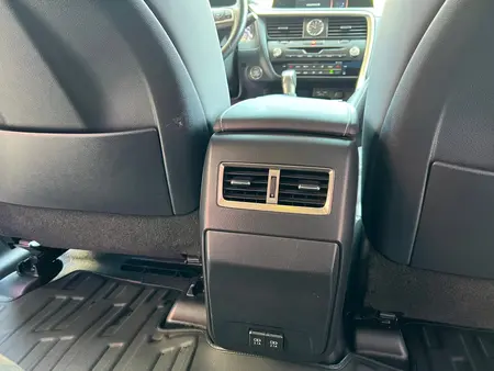 catalog-car-29