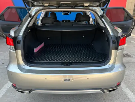 catalog-car-30
