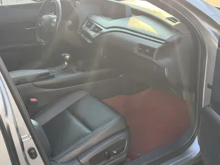 catalog-car-7