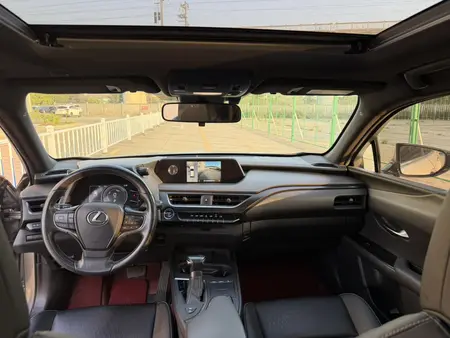 catalog-car-8