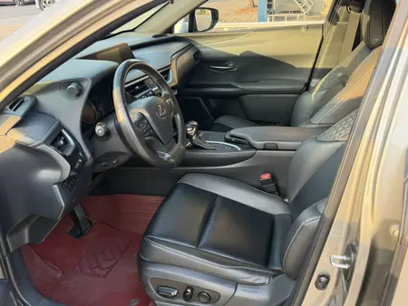 catalog-car-9