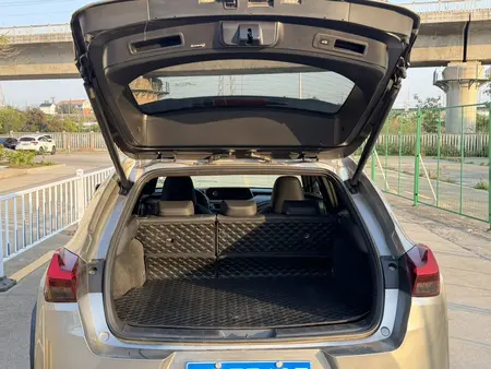 catalog-car-10