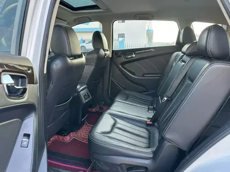 catalog-car-9