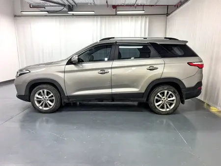 catalog-car-4