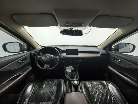 catalog-car-13