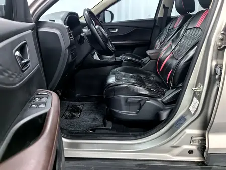 catalog-car-16