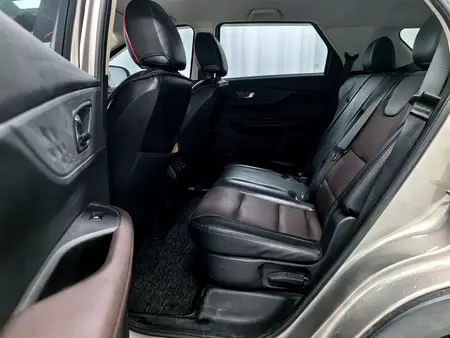 catalog-car-17