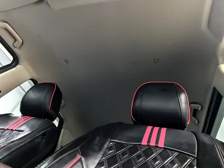 catalog-car-18