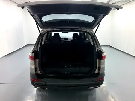 catalog-car-19