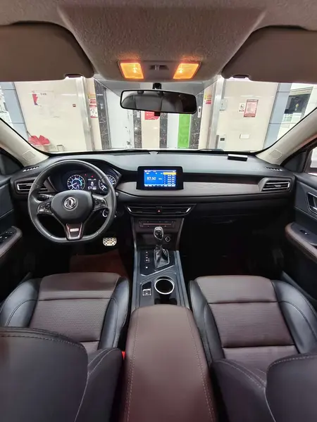 catalog-car-8