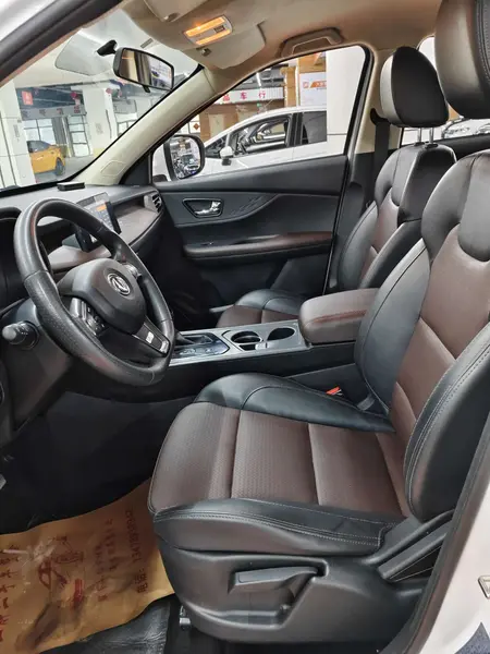 catalog-car-9