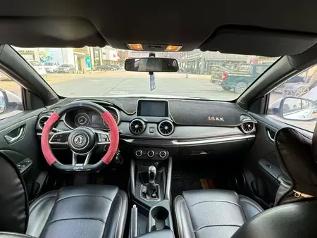 catalog-car-7