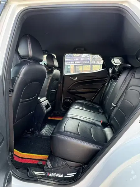 catalog-car-9