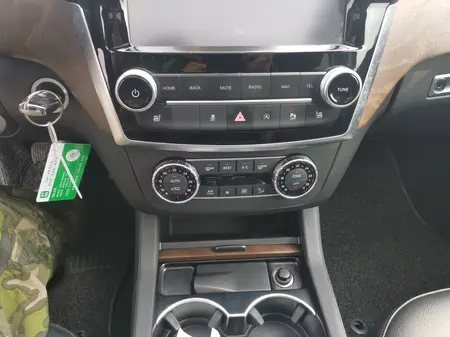 catalog-car-12